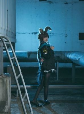 97电影九七电影理论片在线_DVD在线播放观看