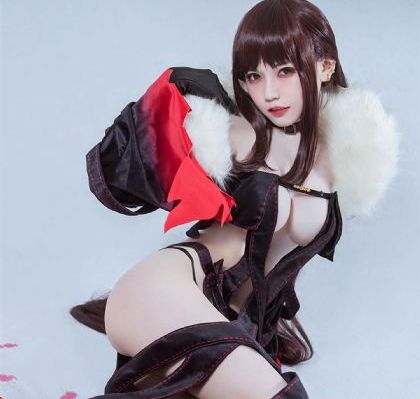欧美操视频_720免费观看