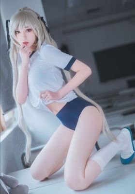 欧美、日韩、在线视频_老版国语字幕