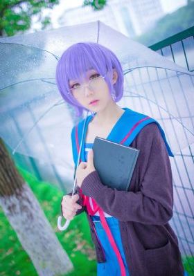 欧美日韩v免费_续集欧美成人在线