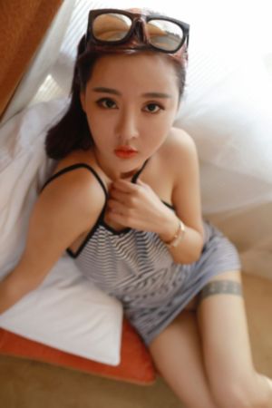 中文人妻av久久人妻水_超清电影免费在线