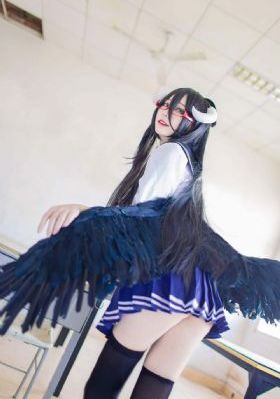 国产日韩美食视频_免费在线观看