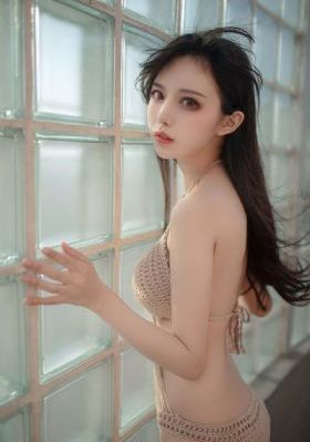 国产成在线手机版_DVD免费观看最新