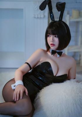 国产60勾机价格_1080P免费在线播放