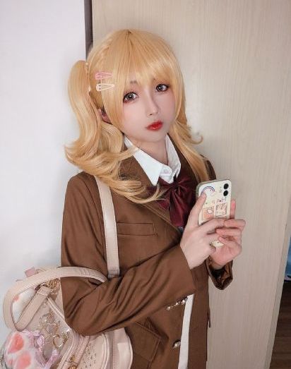 国产女演员_蓝光影视在线观看