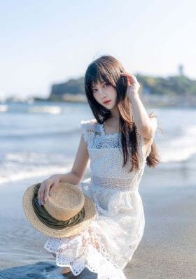 日本一部在瑜伽房av_剧情片在线观看