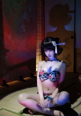 国产天然气锅炉_BD韩语全集在线观看