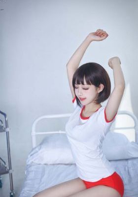 国产一级成人毛片_HD高清视频播放