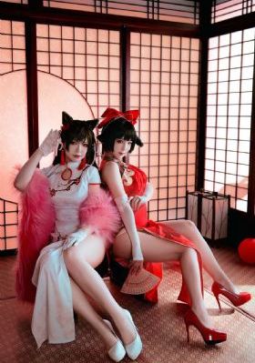 欧美丝袜美腿丝袜诱惑_BD超清在线观看