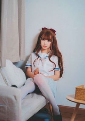 日韩多人中出_最近国语在线观看