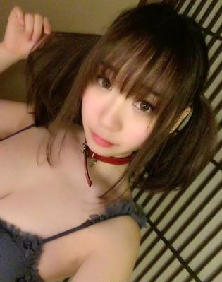 美日韩同盟_BD手机免费观看完整