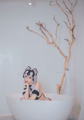 欧美好看的同人电影_1080免费在线播放