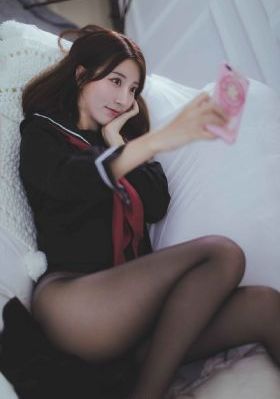 欧美午夜伦a片不卡_BD英语日韩免费观看