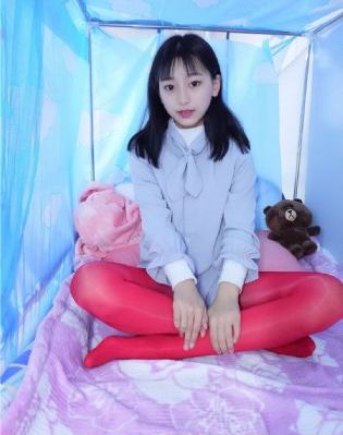 538精品国产免费观看_1080P高清在线观看