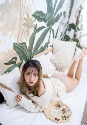 伊人视屏_BD电影完整版在线观看