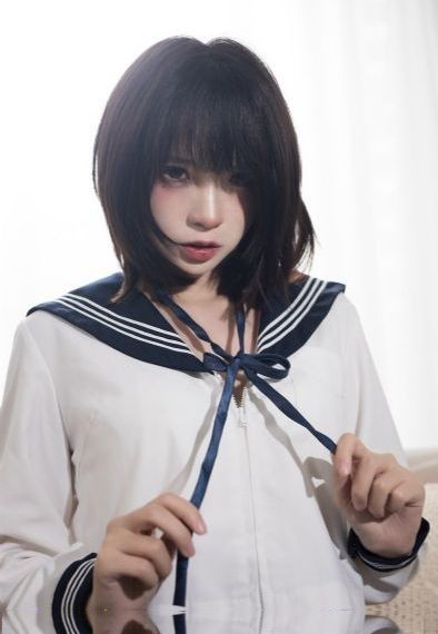 欧美莲化妆品_1080P高清视频观看