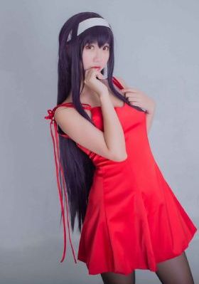 成人欧美一区二区三区黑人黑_BDHD在线观看