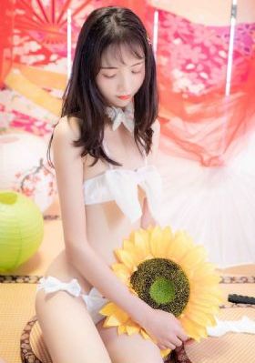 日韩视频成人_HD影视在线观看