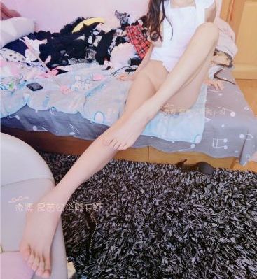 国产高达精品_电视剧完整版在线观看