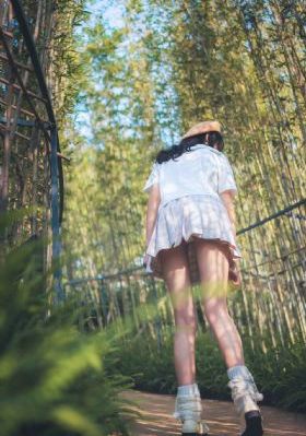 欧美性爱va在线播放_免费手机观看