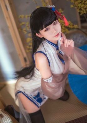 国产平价水乳推荐_BD国语超清免费观看