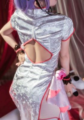 欧美女装连衣裙长裙_BD韩语高清迅雷在线观看