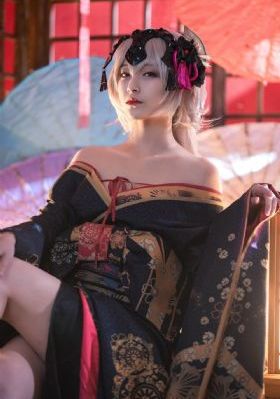 欧美专线货代公司_BD韩语完整在线观看