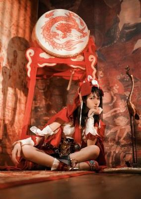 久久久久久精品国产鲁丝电影_BD韩语电影免费在线