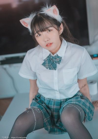 国产男女猛烈无遮挡a片游戏_4K免费观看韩国