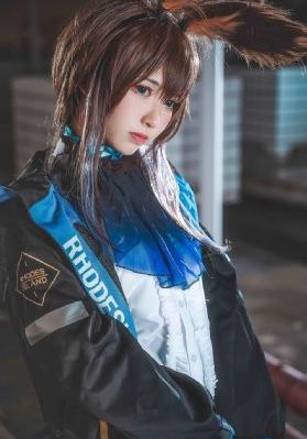 亚洲se频在线观看_高清免费观看电视剧