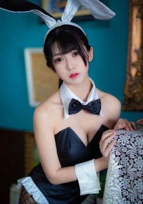 国产日韩欧美大秀_1080高清电影在线