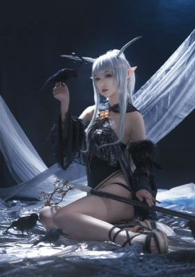 亚洲在线综合日韩_高清版完整版未删减