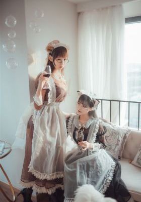 免费老司机精品视频_国产剧在线观看完整版
