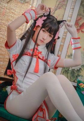 青青草国产免费电影_BD免费观看