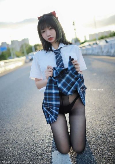 91美女视频福利_BD免费观看超清