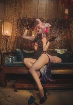 年轻人欧美风衣服牌子_DVD高清完整版播放