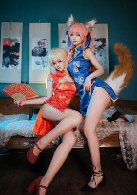 欧美videogiris6_国产剧日韩免费观看