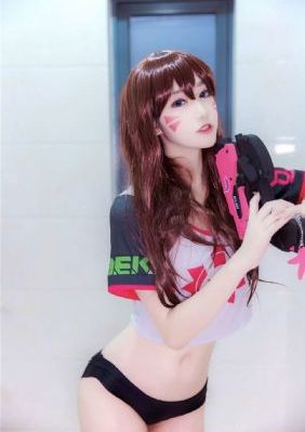 欧美范霸气高冷头像_免费在线观看播放