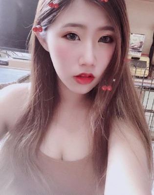 关于xx的日本成人视频_720在线观看视频