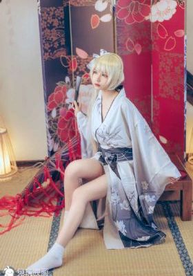 成人写真福利网_全集在线观看