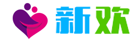 欧美日韩久久
